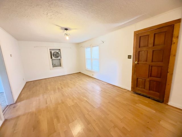 108 Faulkner Road, Socorro, NM 87801