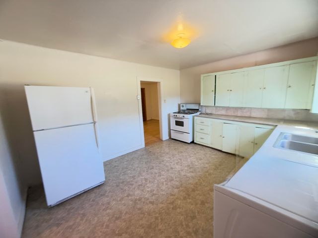 108 Faulkner Road, Socorro, NM 87801