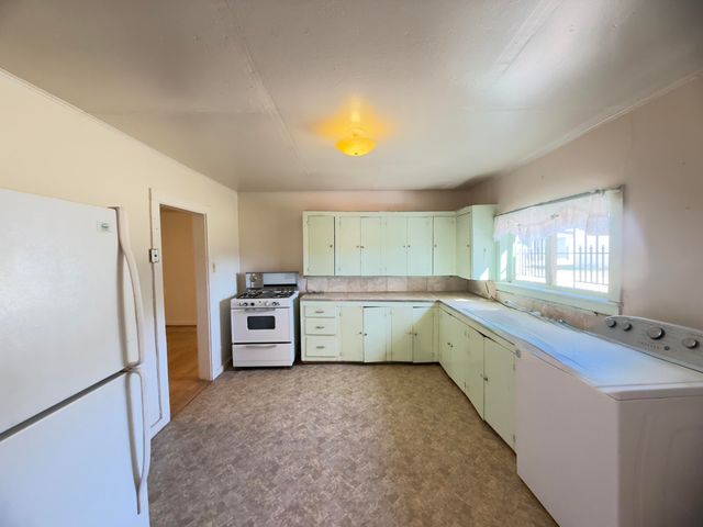 108 Faulkner Road, Socorro, NM 87801