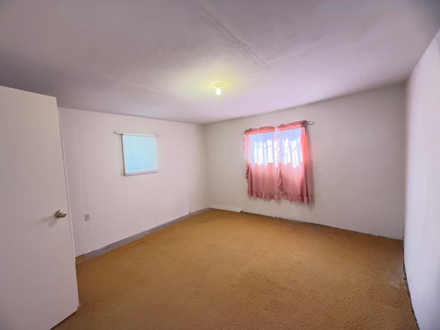 108 Faulkner Road, Socorro, NM 87801