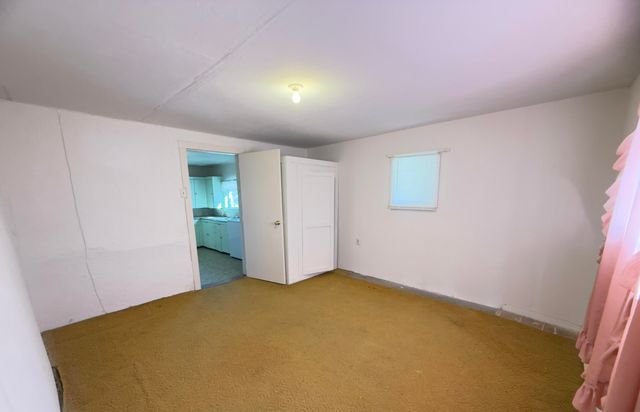 108 Faulkner Road, Socorro, NM 87801