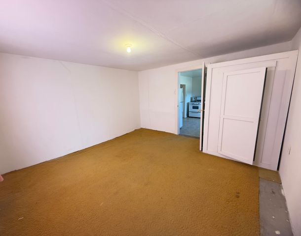 108 Faulkner Road, Socorro, NM 87801