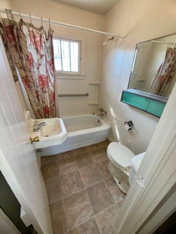 108 Faulkner Road, Socorro, NM 87801