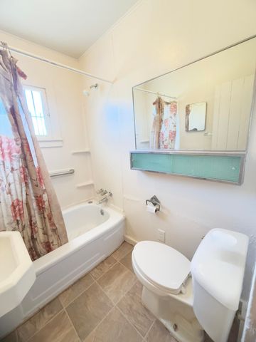 108 Faulkner Road, Socorro, NM 87801