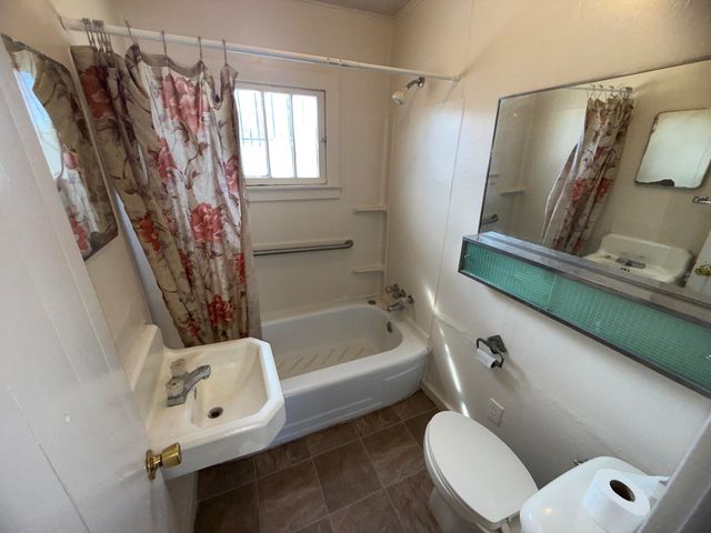 108 Faulkner Road, Socorro, NM 87801