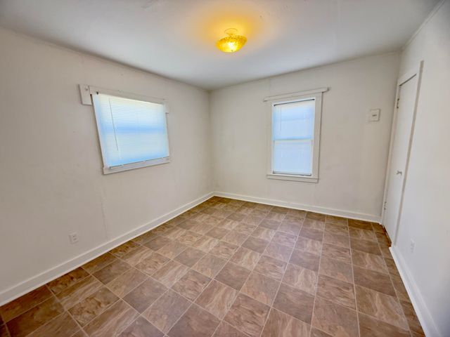 108 Faulkner Road, Socorro, NM 87801