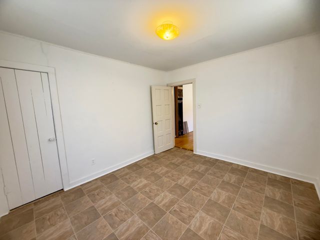 108 Faulkner Road, Socorro, NM 87801