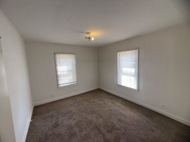 108 Faulkner Road, Socorro, NM 87801