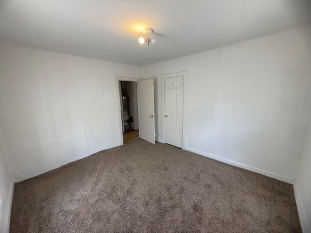 108 Faulkner Road, Socorro, NM 87801