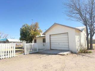 108 Faulkner Road, Socorro, NM 87801