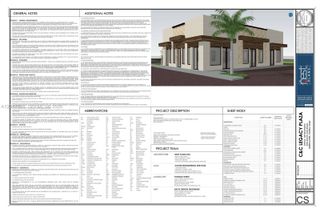 3494 S Jog Road, Greenacres, FL 33467