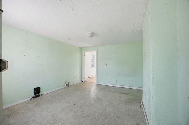 1209 Swissvale Ave, Wilkinsburg, PA 15221