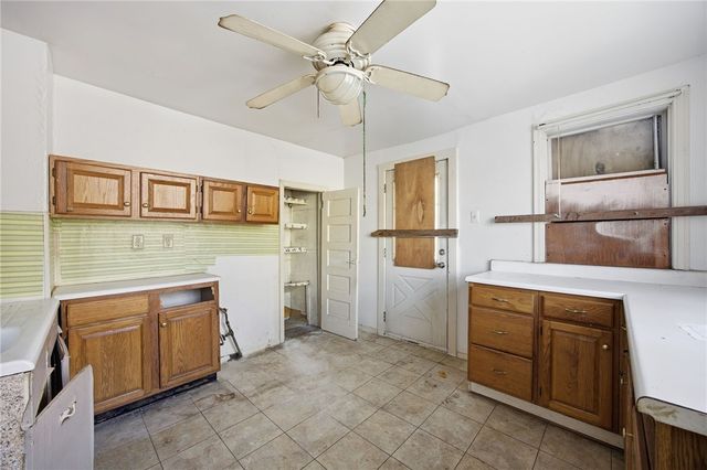 1209 Swissvale Ave, Wilkinsburg, PA 15221