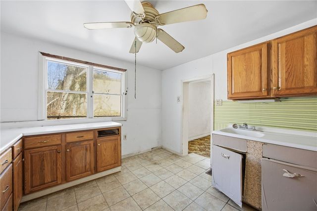 1209 Swissvale Ave, Wilkinsburg, PA 15221