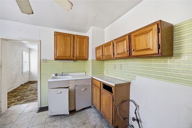 1209 Swissvale Ave, Wilkinsburg, PA 15221