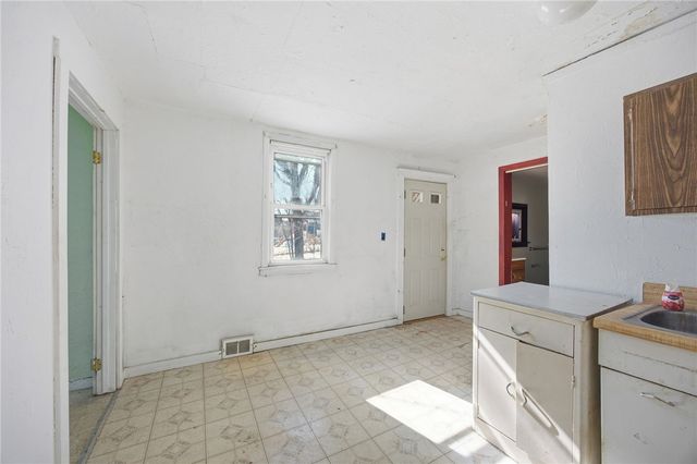 1209 Swissvale Ave, Wilkinsburg, PA 15221