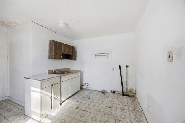 1209 Swissvale Ave, Wilkinsburg, PA 15221