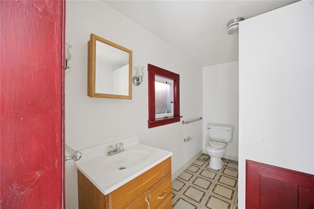 1209 Swissvale Ave, Wilkinsburg, PA 15221