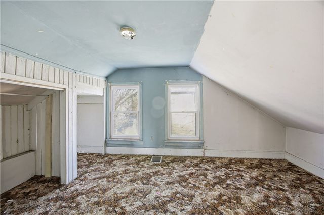 1209 Swissvale Ave, Wilkinsburg, PA 15221