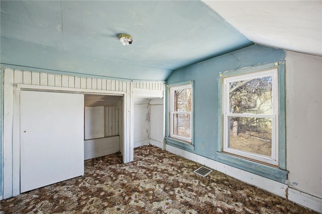 1209 Swissvale Ave, Wilkinsburg, PA 15221