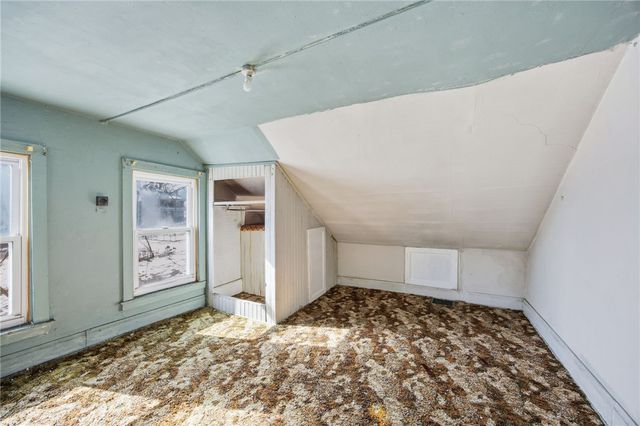 1209 Swissvale Ave, Wilkinsburg, PA 15221