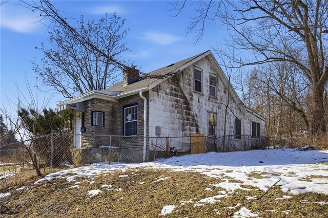 1209 Swissvale Ave, Wilkinsburg, PA 15221