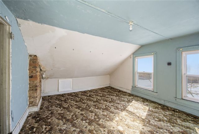 1209 Swissvale Ave, Wilkinsburg, PA 15221