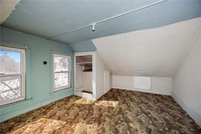 1209 Swissvale Ave, Wilkinsburg, PA 15221