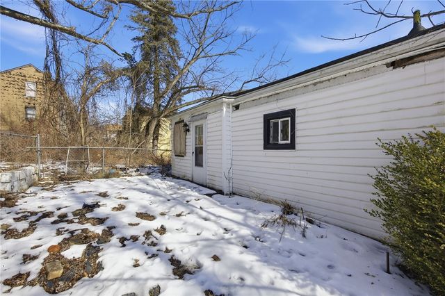 1209 Swissvale Ave, Wilkinsburg, PA 15221