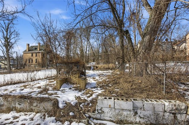 1209 Swissvale Ave, Wilkinsburg, PA 15221