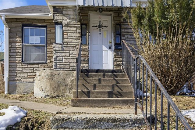 1209 Swissvale Ave, Wilkinsburg, PA 15221