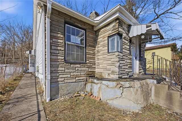 1209 Swissvale Ave, Wilkinsburg, PA 15221