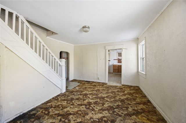 1209 Swissvale Ave, Wilkinsburg, PA 15221