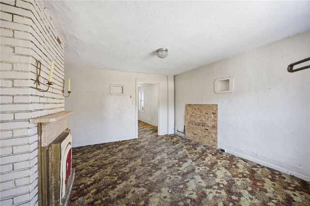 1209 Swissvale Ave, Wilkinsburg, PA 15221