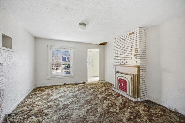 1209 Swissvale Ave, Wilkinsburg, PA 15221