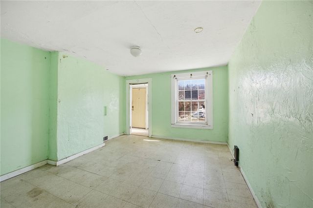 1209 Swissvale Ave, Wilkinsburg, PA 15221