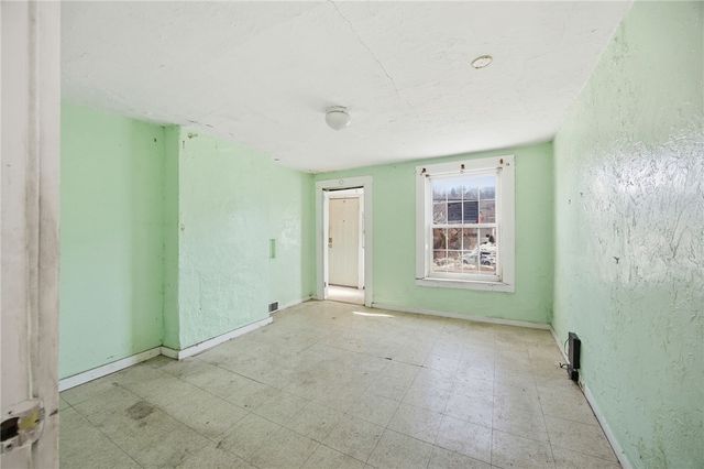 1209 Swissvale Ave, Wilkinsburg, PA 15221