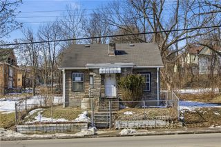 1209 Swissvale Ave, Wilkinsburg, PA 15221