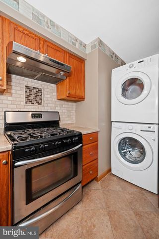 1025 S GERALD DR, Newark, DE 19713