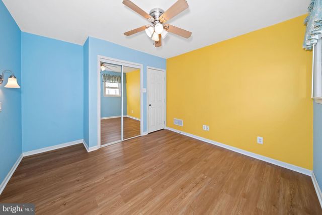 1025 S GERALD DR, Newark, DE 19713