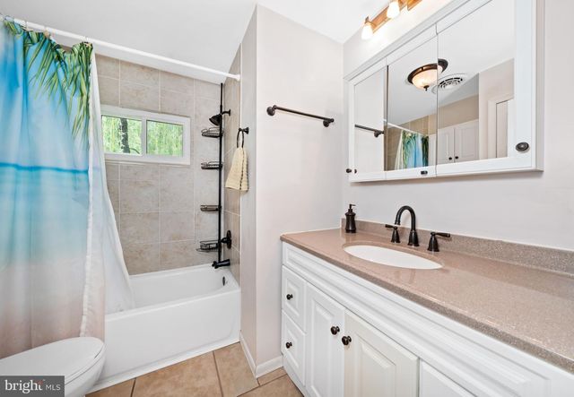 1025 S GERALD DR, Newark, DE 19713