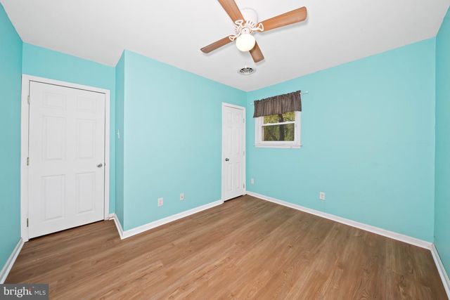 1025 S GERALD DR, Newark, DE 19713