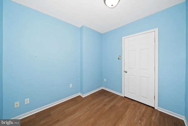 1025 S GERALD DR, Newark, DE 19713