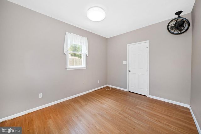 1025 S GERALD DR, Newark, DE 19713