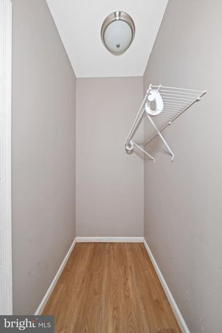 1025 S GERALD DR, Newark, DE 19713