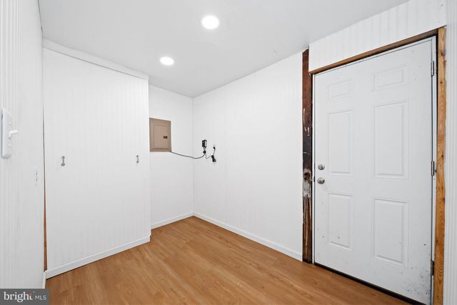 1025 S GERALD DR, Newark, DE 19713