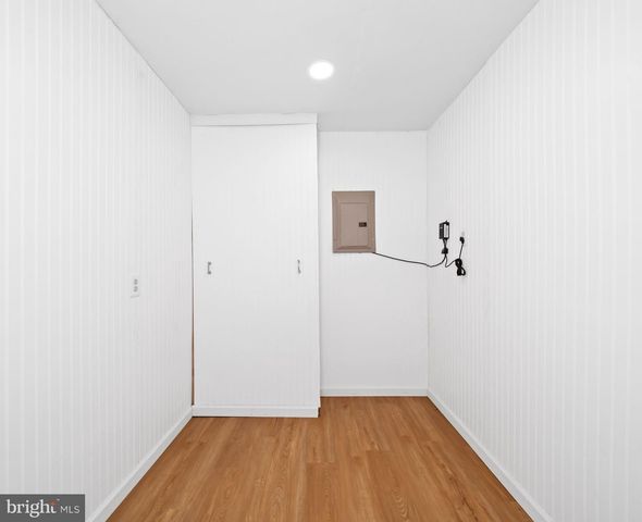 1025 S GERALD DR, Newark, DE 19713