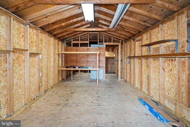 1025 S GERALD DR, Newark, DE 19713