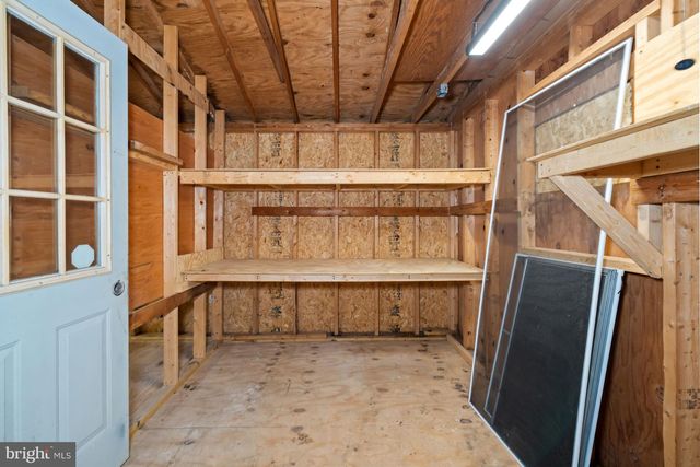 1025 S GERALD DR, Newark, DE 19713