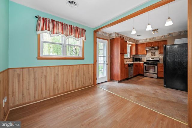 1025 S GERALD DR, Newark, DE 19713